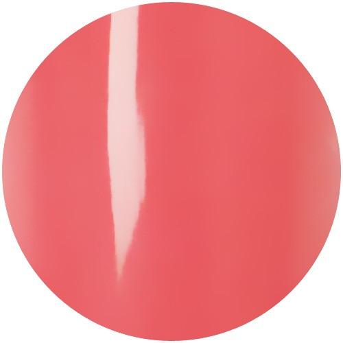 カラージェル F056 プロシュット