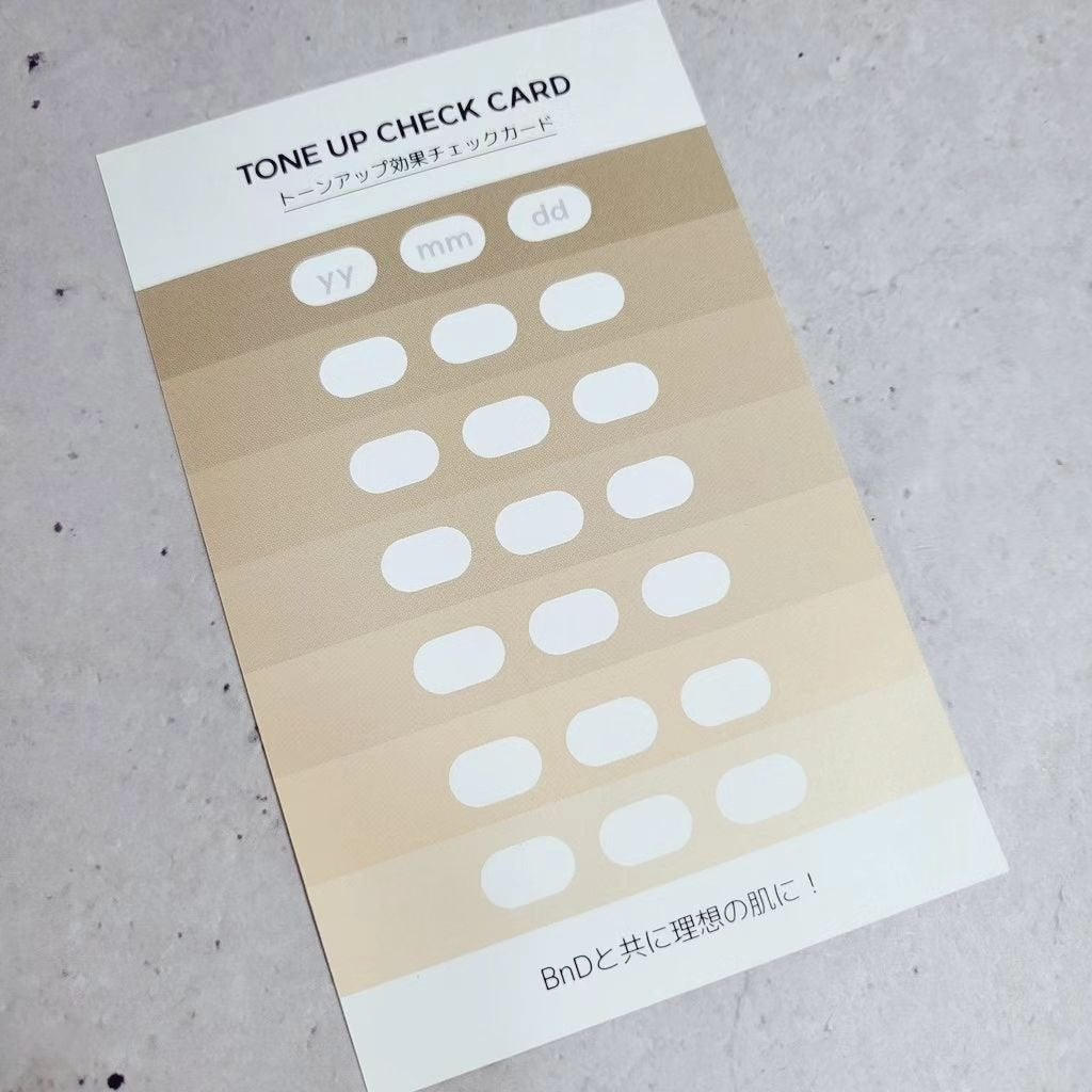 BnDアンダーアームクリーム(ボディクリーム)/BnD/デリケートゾーンケアを使ったクチコミ(4枚目)