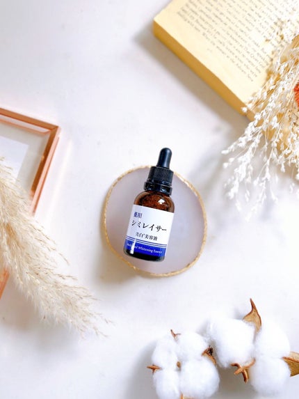 日高 on LIPS 「うっすら現れたシミ。
濃くなる前に何とかしたいと思って、こちら..」(4枚目)