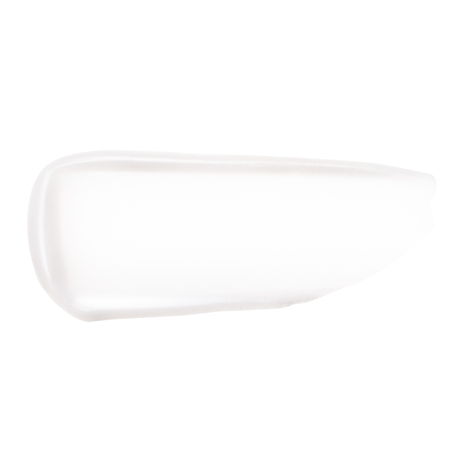 ルナソル ラディアントスティックN 01 Lucent