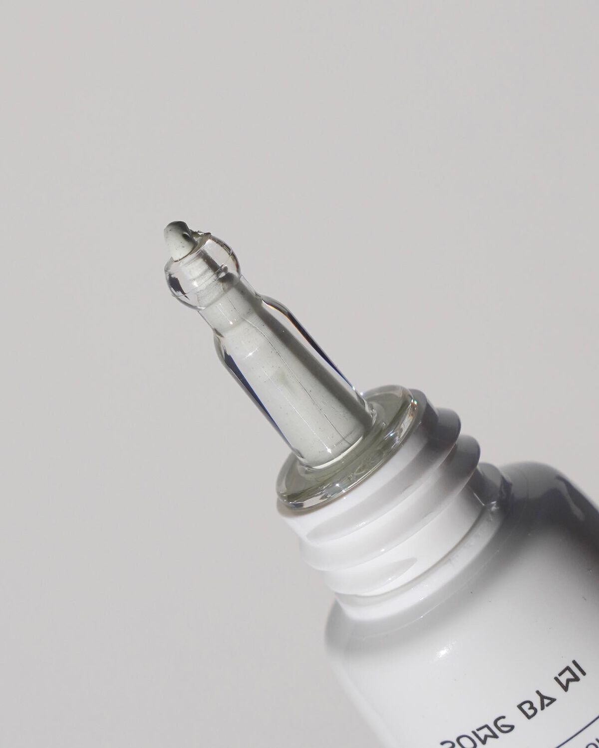 ミラクルアクネクリアスポットトリートメント/SOME BY MI/美容液を使ったクチコミ(4枚目)