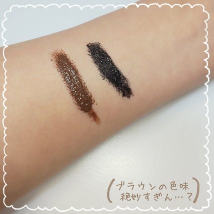 ããŒããã³ãã«ãŒã« ãã¹ã«ã© FïŒããªã¥ãŒã ïŒ/FASIO/ãã¹ã«ã©ã䜿ã£ãã¯ãã³ãïŒ6æç®ïŒ