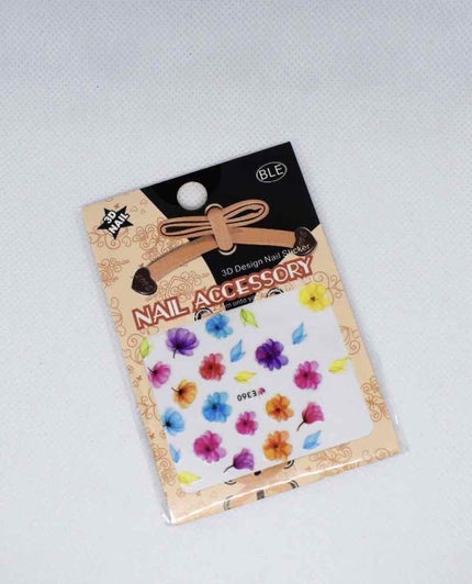 サンリオネイル/DAISO/マニキュアを使ったクチコミ(3枚目)