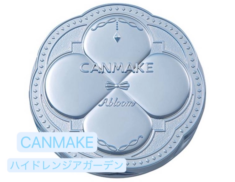 リキッドファンデーション 01ライトベージュ/Kirei&co./リキッドファンデーションを使ったクチコミ（3枚目）