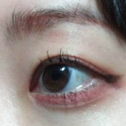 Popteen 2019年1月号/Popteen /雑誌を使ったクチコミ(1枚目)