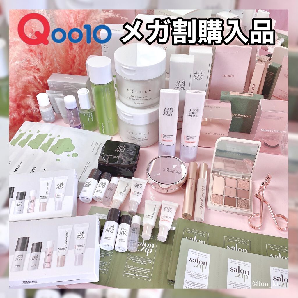 Noni Ampule/celimax/美容液を使ったクチコミ(1枚目)