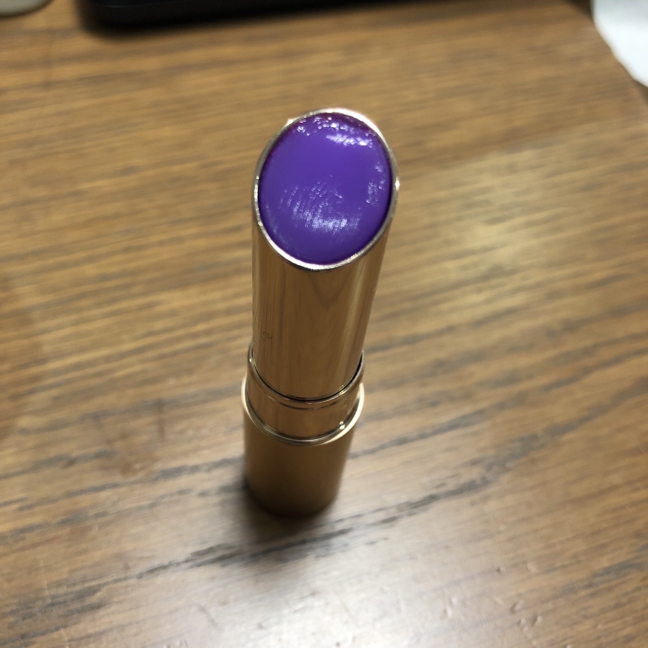 オペラ リップティント N 112 ライラック（限定色）/OPERA/リップティントを使ったクチコミ（1枚目）