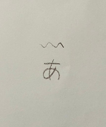 超細芯アイブロウ/CEZANNE/アイブロウペンシルを使ったクチコミ(3枚目)