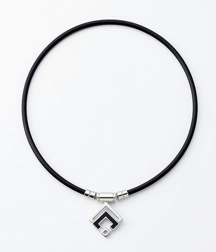 コラントッテ TAOネックレスαARAN