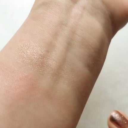 エテュセ アイエディション(カラーパレット)/ettusais/アイシャドウパレットを使ったクチコミ(4枚目)