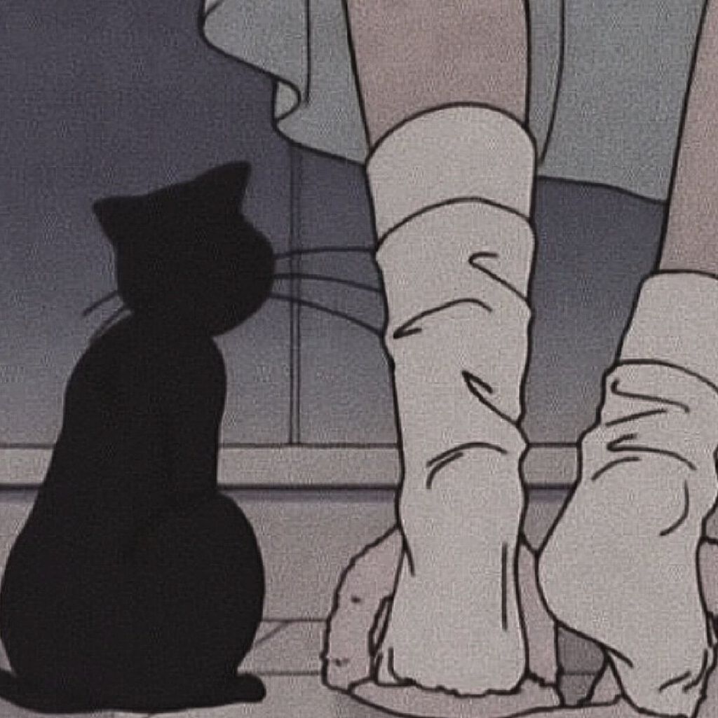 ã¢ãã«ãð¥ on LIPS ãããã«ã¡ã¯!!åæçš¿ã§ããïŒãŸãã¯èªå·±ç޹ä»ããããŠããã ããŸã..ãïŒ1æç®ïŒ