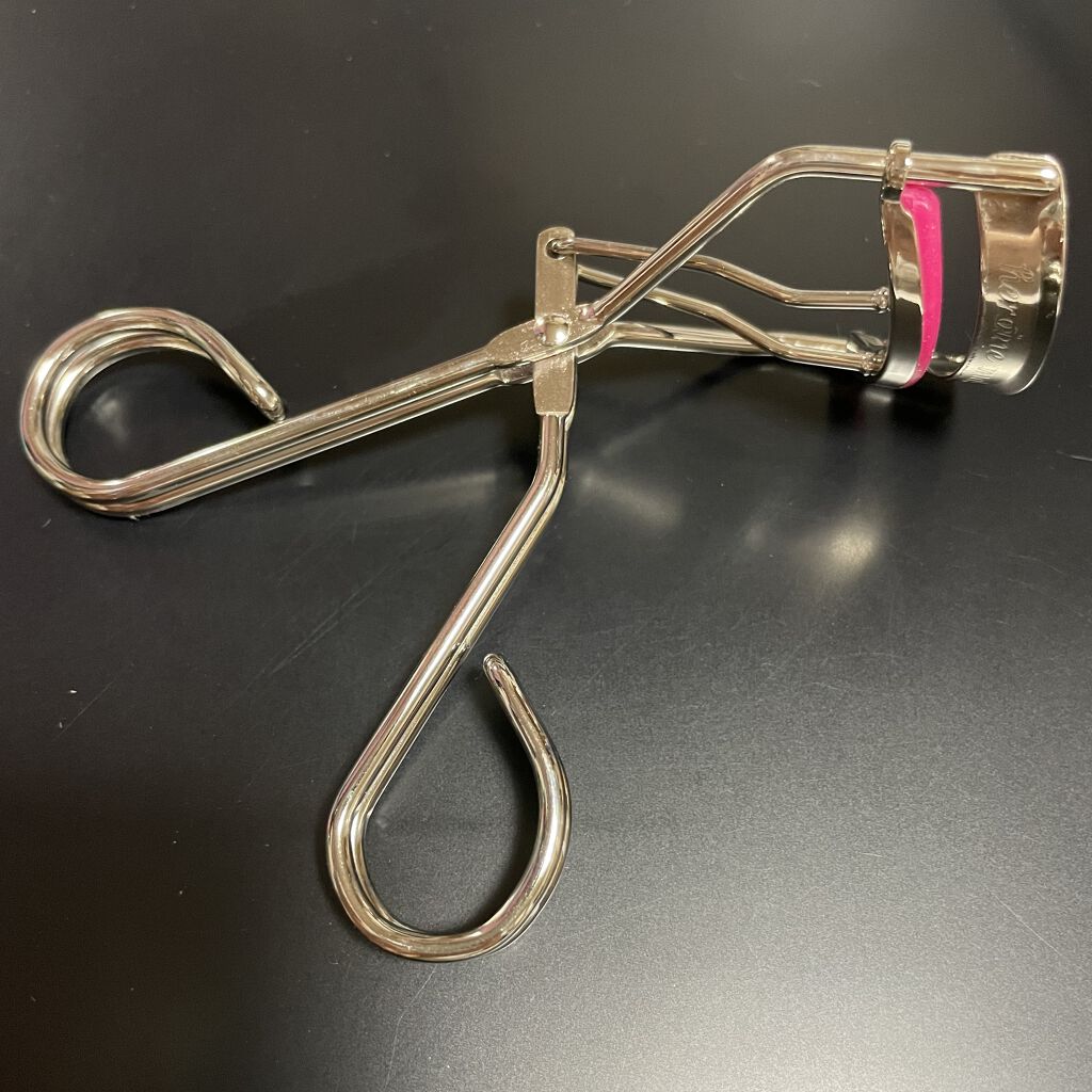 スムースリキッドアイライナー スーパーキープ/ヒロインメイク/リキッドアイライナーを使ったクチコミ（2枚目）