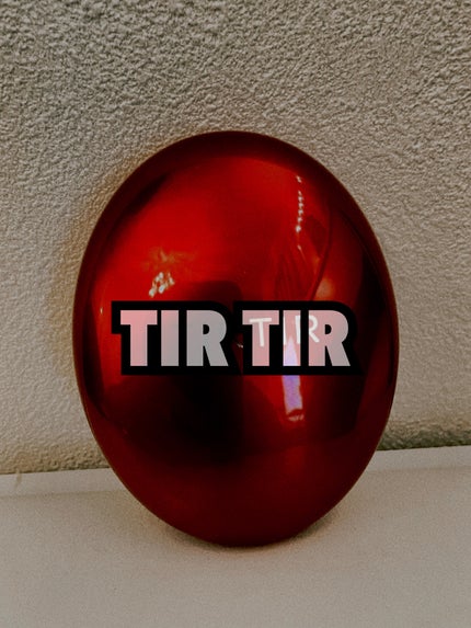 マスク フィット レッド クッション/TIRTIR(ティルティル)/クッションファンデーションを使ったクチコミ(1枚目)