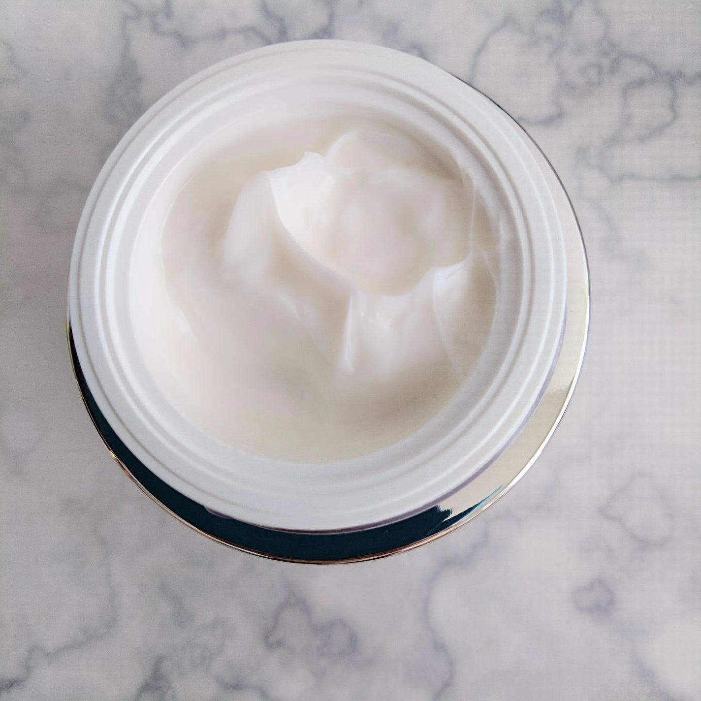 レネルジー HPN クリーム/LANCOME/フェイスクリームを使ったクチコミ(3枚目)