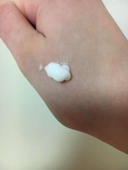 リンクルホワイトエッセンス/オルビス/美容液を使ったクチコミ(2枚目)