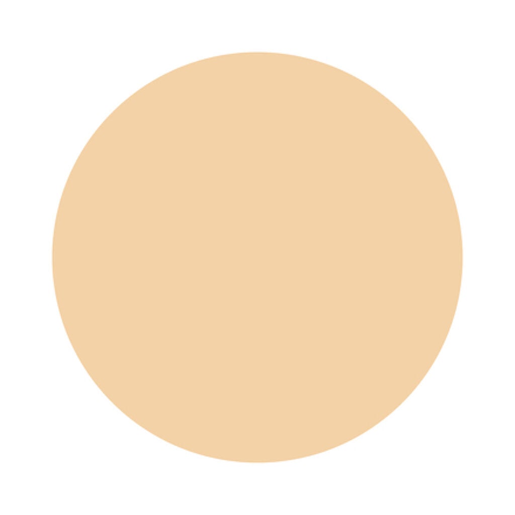 ビヨンド パーフェクティング ファンデーション 19 63 フレッシュ ベージュ