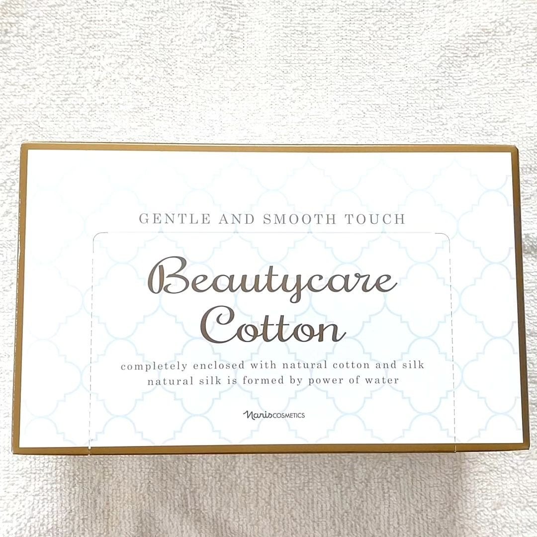 ルクエ コンク/ナリス化粧品/拭き取り化粧水を使ったクチコミ(5枚目)