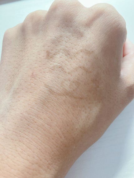 描くふたえアイライナー/CEZANNE/リキッドアイライナーを使ったクチコミ(8枚目)