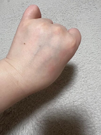 を使ったクチコミ(3枚目)