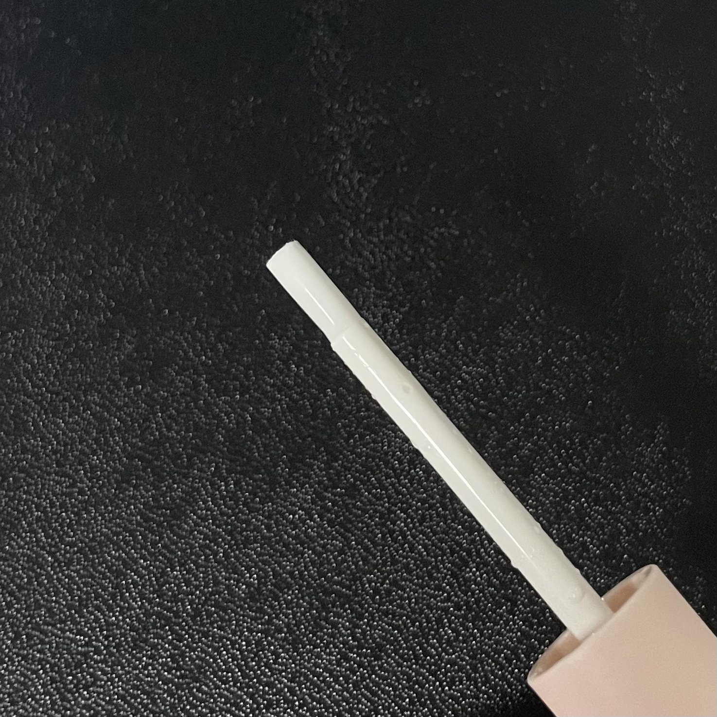 エテュセ ポアレスプライマー/ettusais/化粧下地を使ったクチコミ（3枚目）