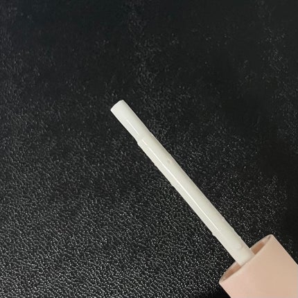 エテュセ ポアレスプライマー/ettusais/化粧下地を使ったクチコミ(3枚目)