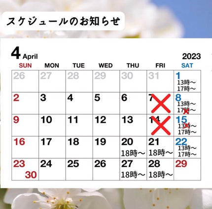 アイ カラー クォード/TOM FORD BEAUTY/アイシャドウパレットを使ったクチコミ(9枚目)