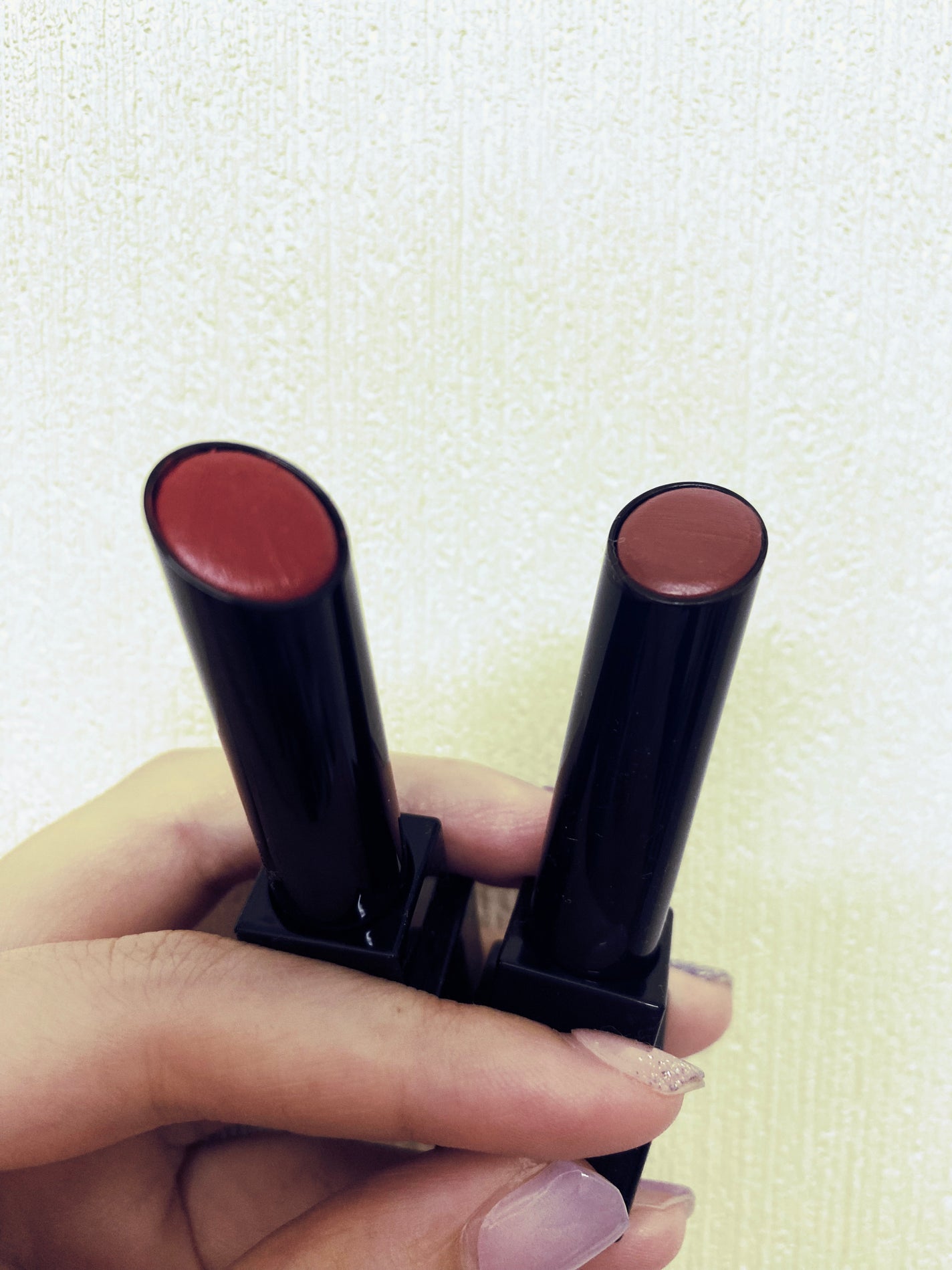 ケイト リップモンスター/KATE/口紅を使ったクチコミ(1枚目)