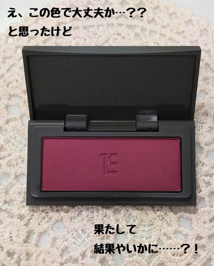 チーキーシークブラッシュ 05 FEELING THE FLOW / THREE(スリー チーキーシークブラッシュ 05 FEELING THE FLOW / THREE(スリー