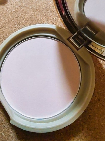 グロウフルールチークス/キャンメイク/パウダーチークを使ったクチコミ(6枚目)