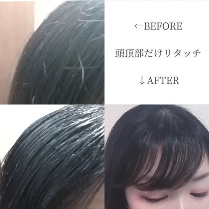 kyohka ❀ LIPSパートナー on LIPS 「\サロン品質の濃厚オイルカラー/サイオスオレオクリームリッチシ..」(6枚目)