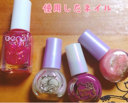 【旧品】マシュマロフィニッシュパウダー/キャンメイク/プレストパウダーを使ったクチコミ(2枚目)