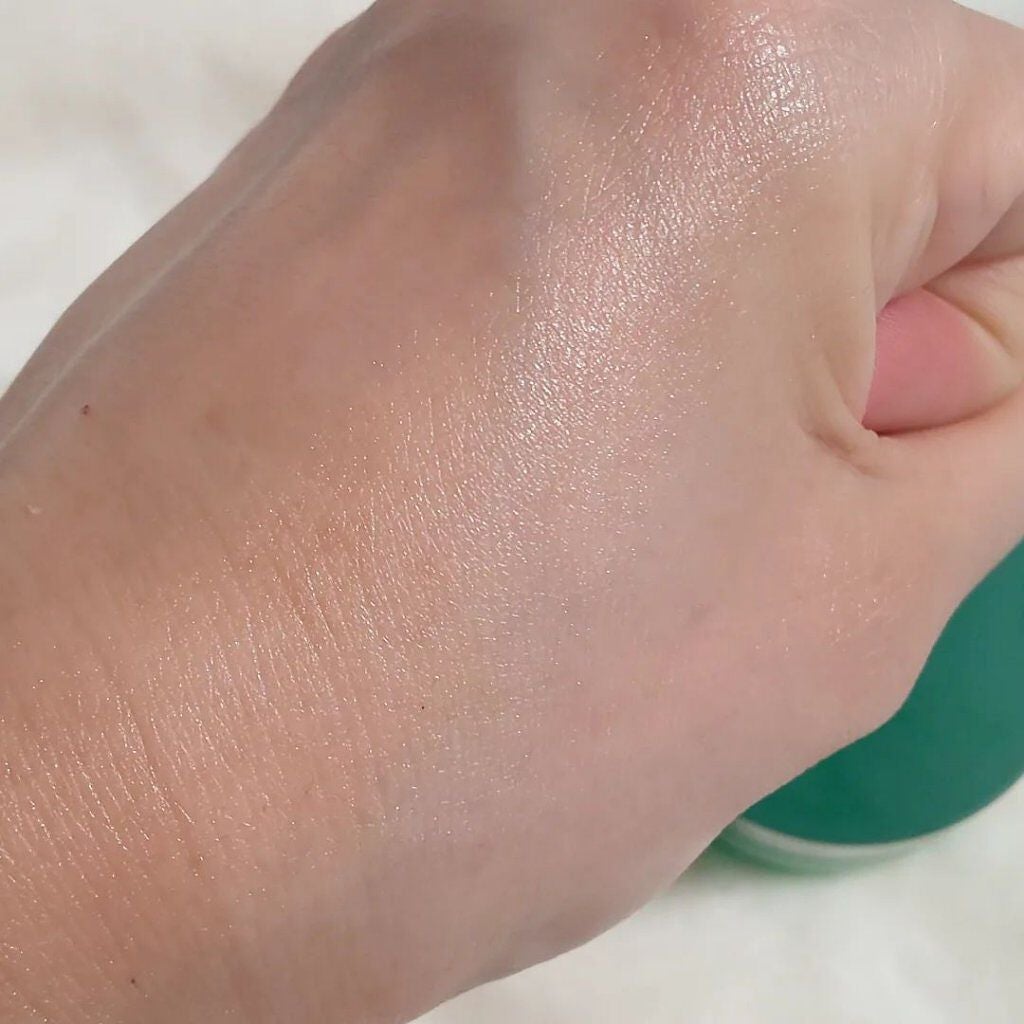 きつね on LIPS 「LANEIGEシカスリーピングマスク25ml🐥今回はアモーレパ..」(7枚目)