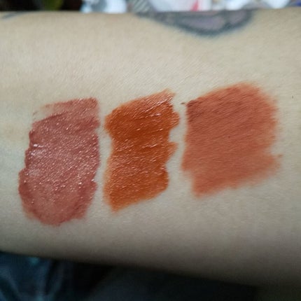 を使ったクチコミ(2枚目)