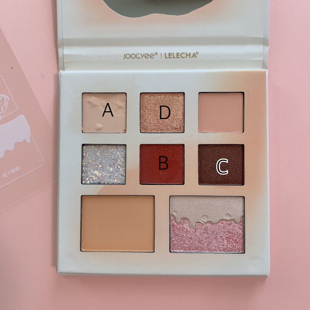 カールキープベース/CEZANNE/マスカラ下地を使ったクチコミ(6枚目)