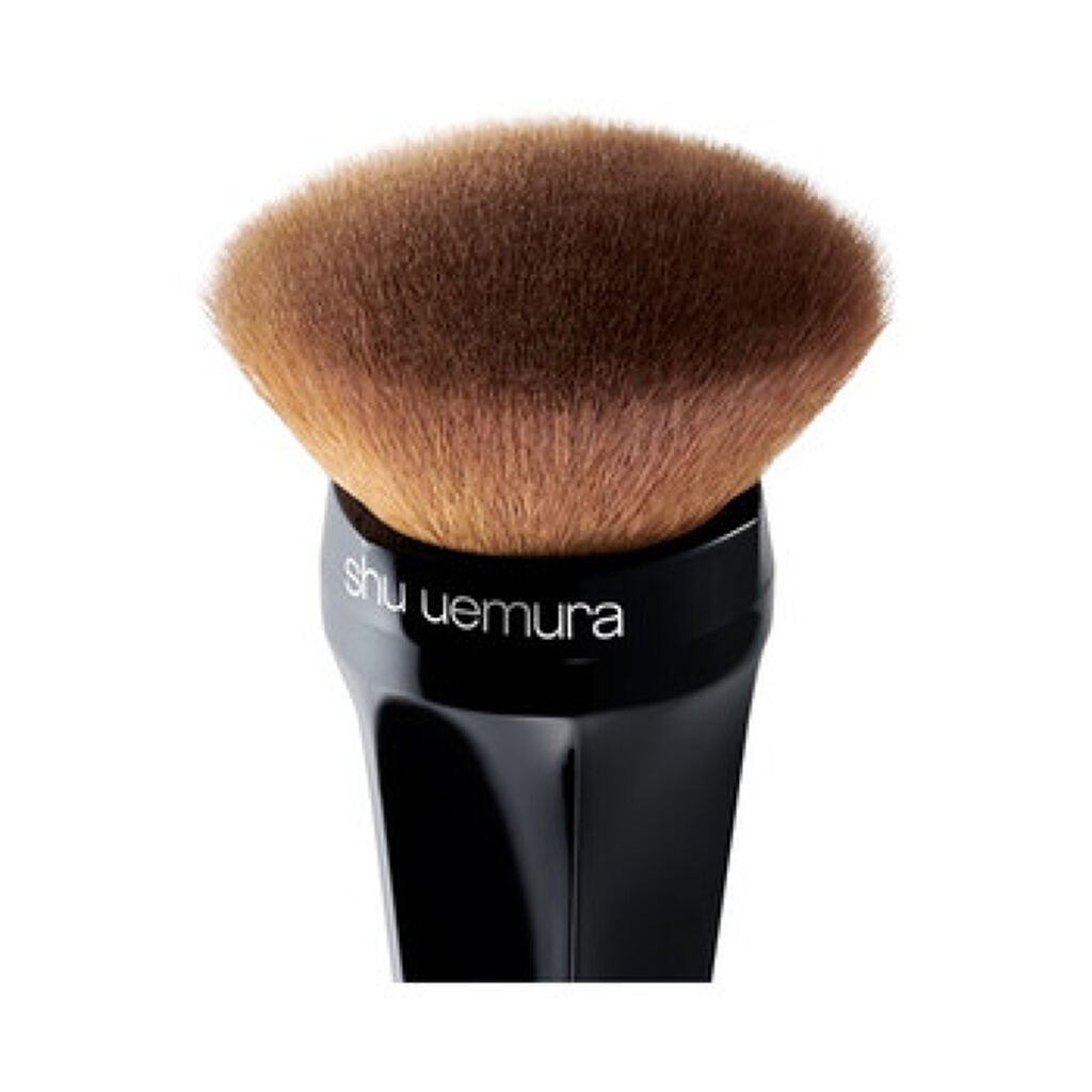 ペタル 30R ブラシ shu uemura