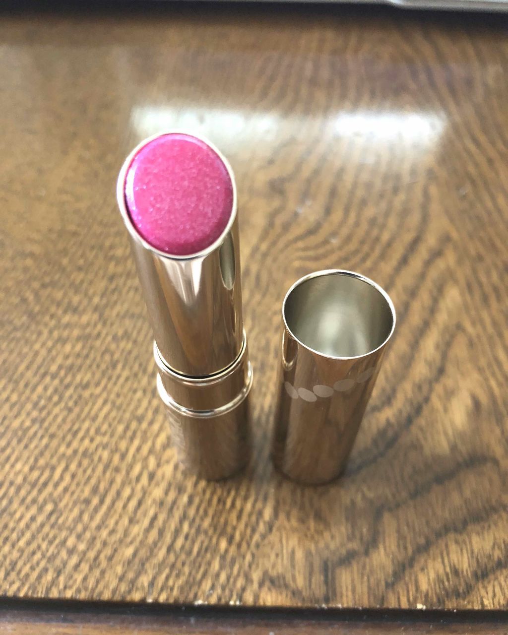 オペラ リップティント N/OPERA/リップティントを使ったクチコミ（1枚目）