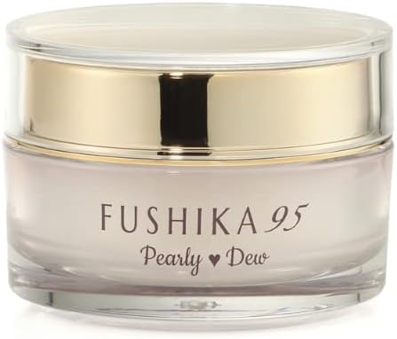 ❤︎ 【新品未開封】FUSHIKA98プレミアムオールインワン美肌ジェル 100g 試してみた】FUSHIKA98 プレミアム オールインワン 美肌ジェル