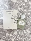 White No.1 Luon's Signature Eau de Parfum /Allure of Psy / シェルペロ