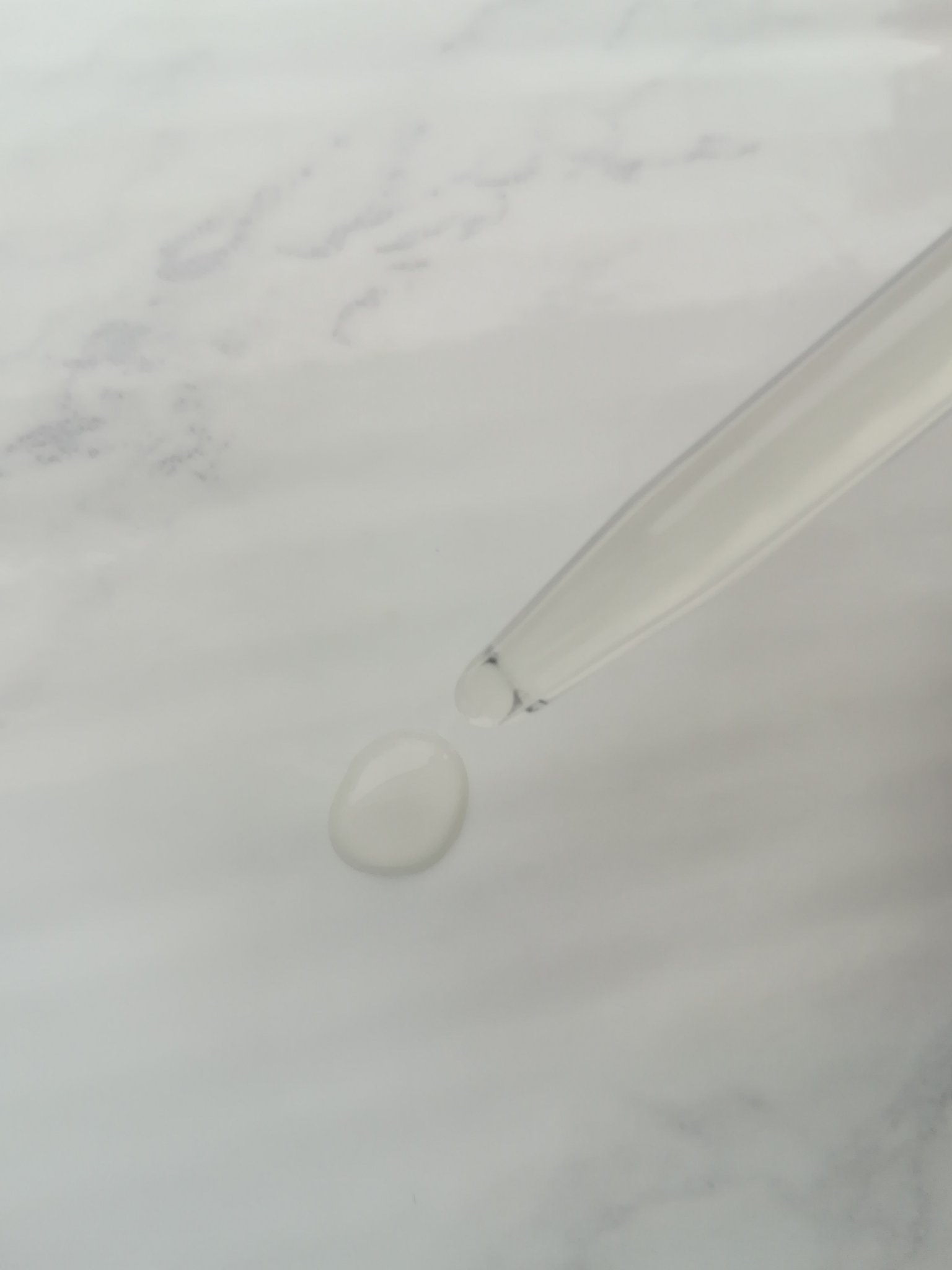 リペア セラムマスク/ALBLANC/美容液を使ったクチコミ（1枚目）