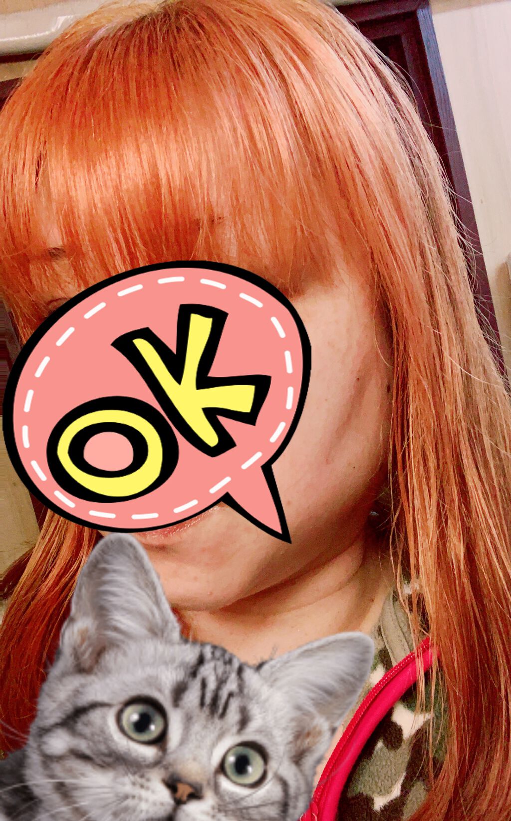 ライプ R3 アルガン ヘアオイル/RAIP/ヘアオイルを使ったクチコミ（2枚目）