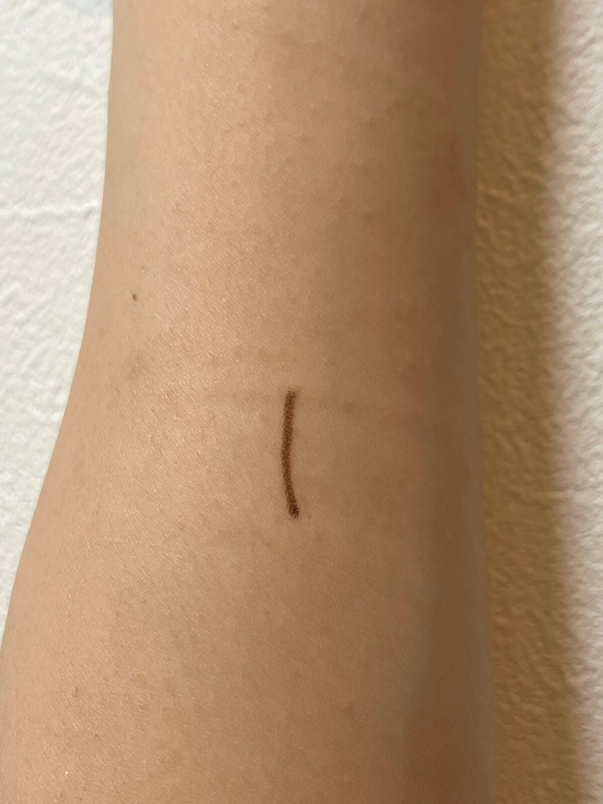 ãå¯çã¢ã€ã©ã€ããŒã極现ã¯ãªãŒã ãã³ã·ã«/ããžã£ãŽã¥/ãã³ã·ã«ã¢ã€ã©ã€ããŒã䜿ã£ãã¯ãã³ãïŒ3æç®ïŒ