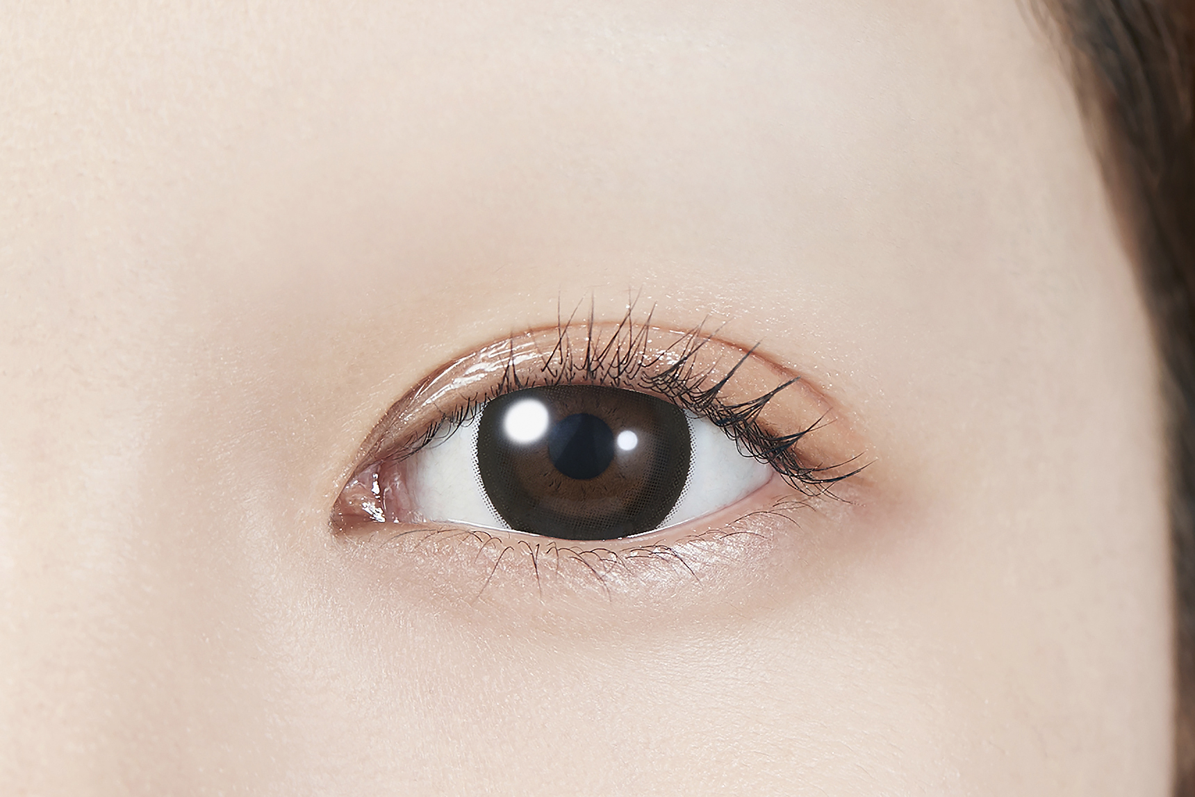 MOLAK 1day ユニフォームブラック