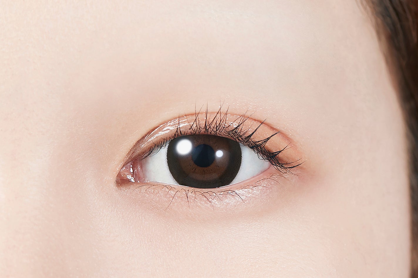 MOLAK 1month ユニフォームブラック