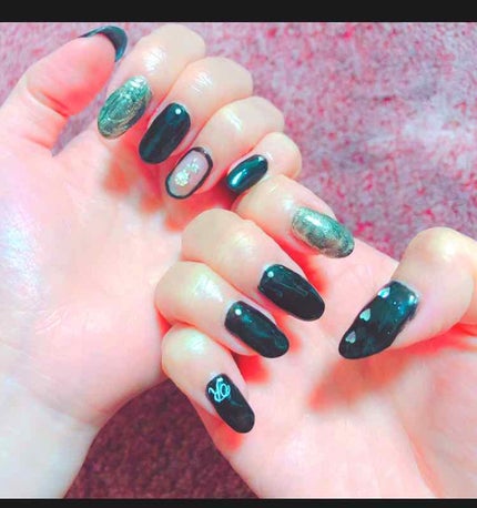 を使ったクチコミ(1枚目)