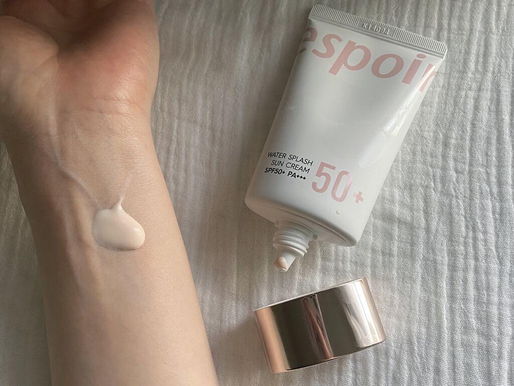 プリズム・リーブル/GIVENCHY/ルースパウダーを使ったクチコミ（2枚目）