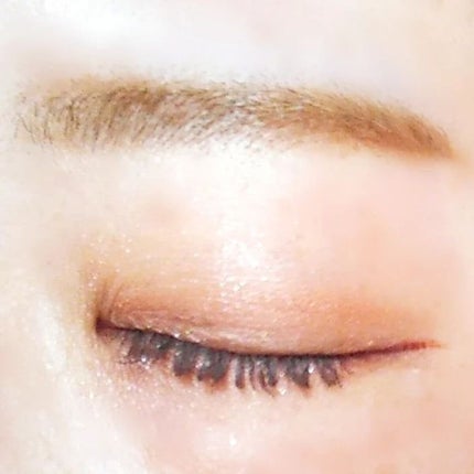 ロング&カールマスカラ アドバンストフィルム/ヒロインメイク/マスカラを使ったクチコミ(6枚目)