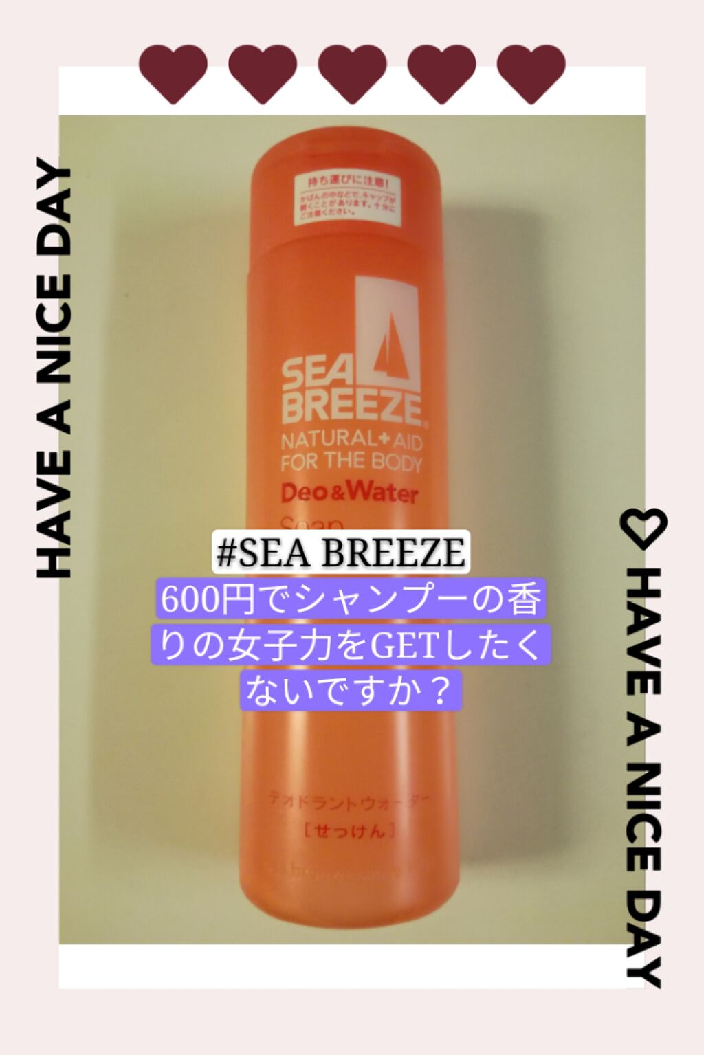市場 2個セット アイスタイプ シーブリーズ デオウォーター 資生堂 160ml シトラスシャーベットの香り 市場 2個セット アイスタイプ シーブリーズ デオウォーター 資生堂 160ml シトラスシャーベットの香り