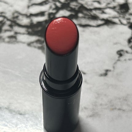 ネンマクフェイク ルージュ/Visée/口紅を使ったクチコミ(5枚目)