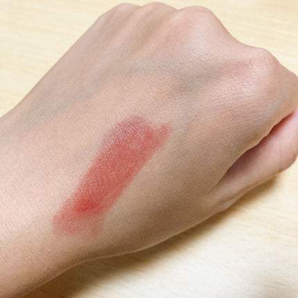 オペラ リップティント N/OPERA/リップティントを使ったクチコミ(3枚目)