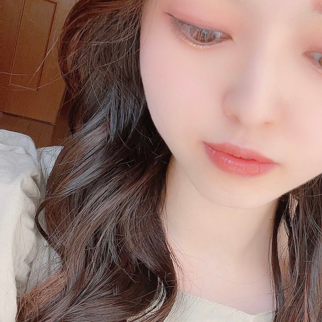 スムースリキッドアイライナー スーパーキープ/ヒロインメイク/リキッドアイライナーを使ったクチコミ(2枚目)